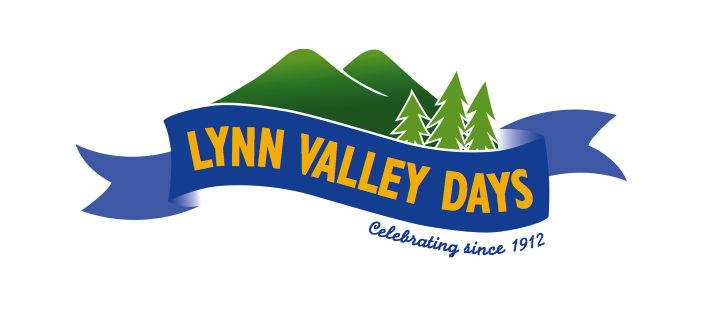 LV Days Logo 615 290