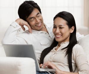 Lynn Valley real estate buyers and sellers resources