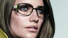 lvo-trimmed