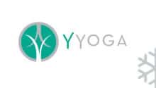 yy1