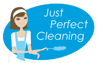logo (Custom)