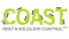 coastlogo
