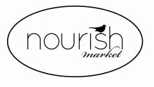 nourish logo 220 125