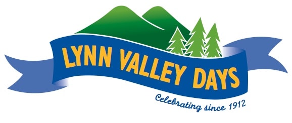LV Days Logo LV Days Logo