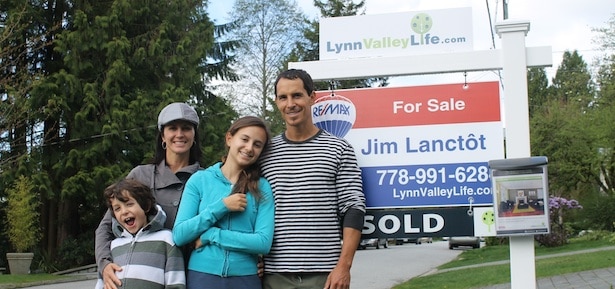 1186 Croft SOLD 615 by 290 1186 Croft SOLD 615 by 290